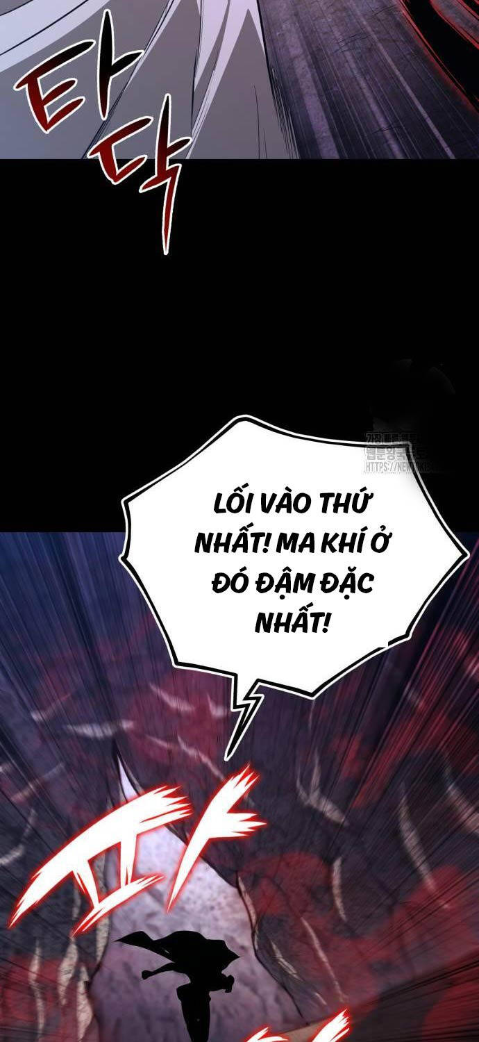 Quý Tộc Lười Biếng Trở Thành Thiên Tài Chap 110 - Next Chap 111