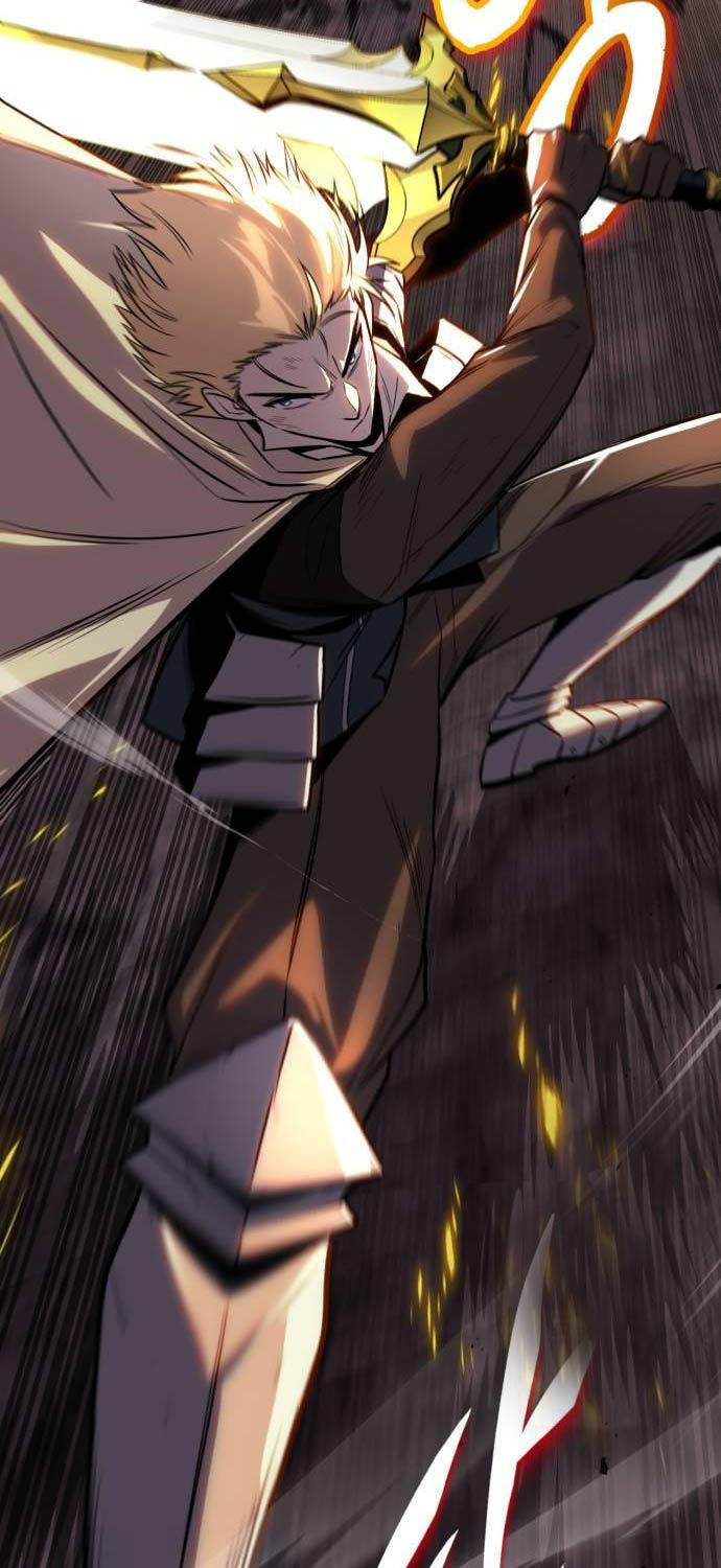 Quý Tộc Lười Biếng Trở Thành Thiên Tài Chap 110 - Next Chap 111