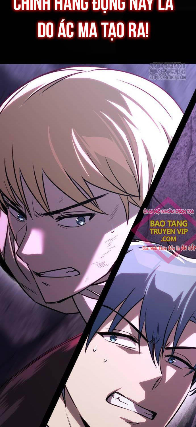 Quý Tộc Lười Biếng Trở Thành Thiên Tài Chap 110 - Next Chap 111