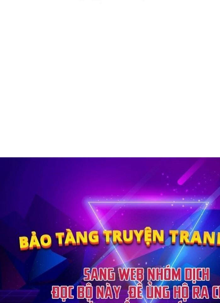 Quý Tộc Lười Biếng Trở Thành Thiên Tài Chap 110 - Next Chap 111