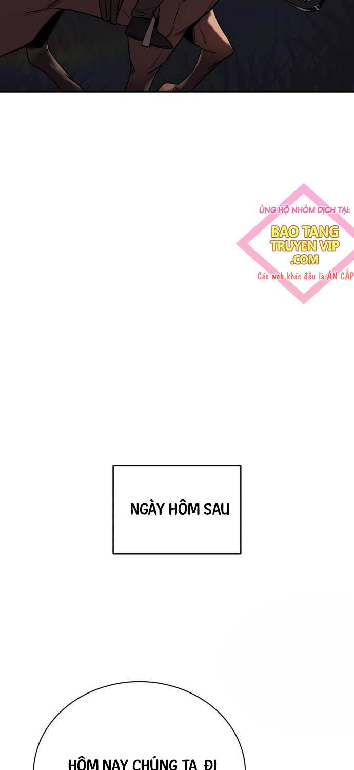 Quý Tộc Lười Biếng Trở Thành Thiên Tài Chap 110 - Next Chap 111