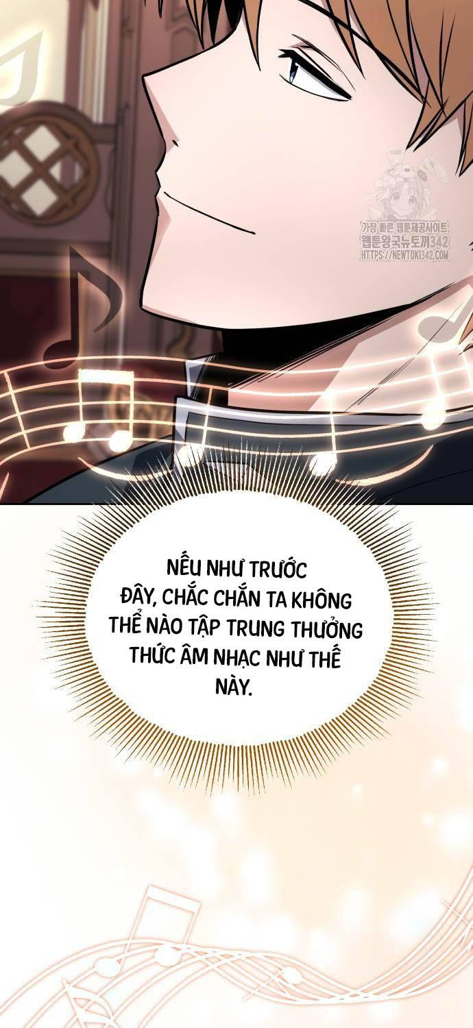 Quý Tộc Lười Biếng Trở Thành Thiên Tài Chap 110 - Next Chap 111