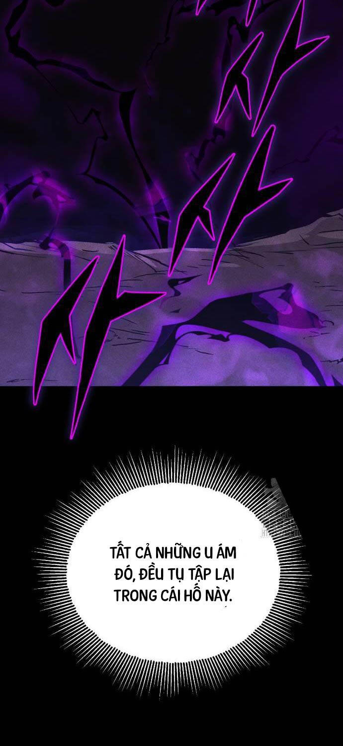 Quý Tộc Lười Biếng Trở Thành Thiên Tài Chap 110 - Next Chap 111