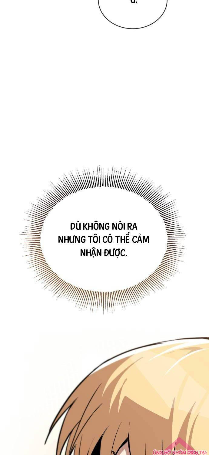 Quý Tộc Lười Biếng Trở Thành Thiên Tài Chap 110 - Next Chap 111