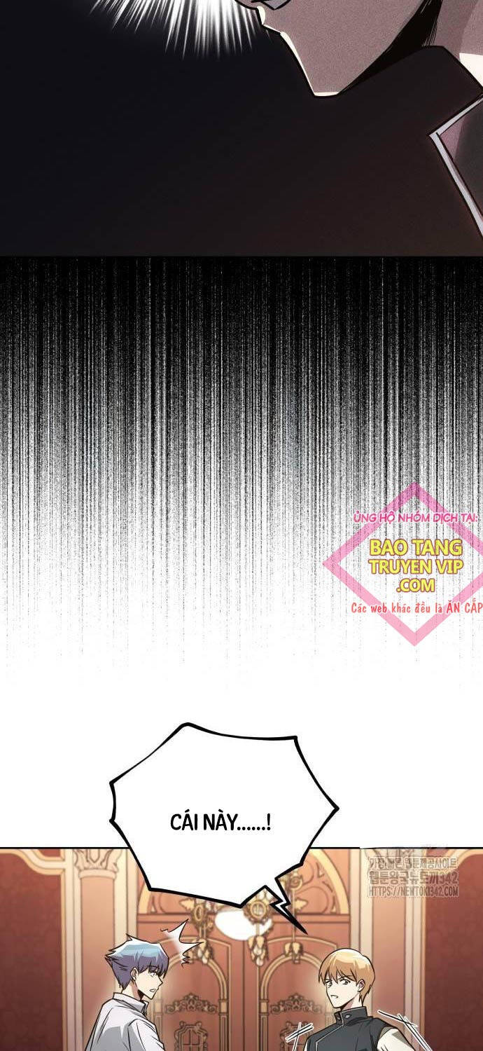 Quý Tộc Lười Biếng Trở Thành Thiên Tài Chap 110 - Next Chap 111