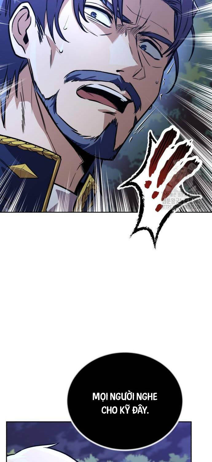 Quý Tộc Lười Biếng Trở Thành Thiên Tài Chap 110 - Next Chap 111