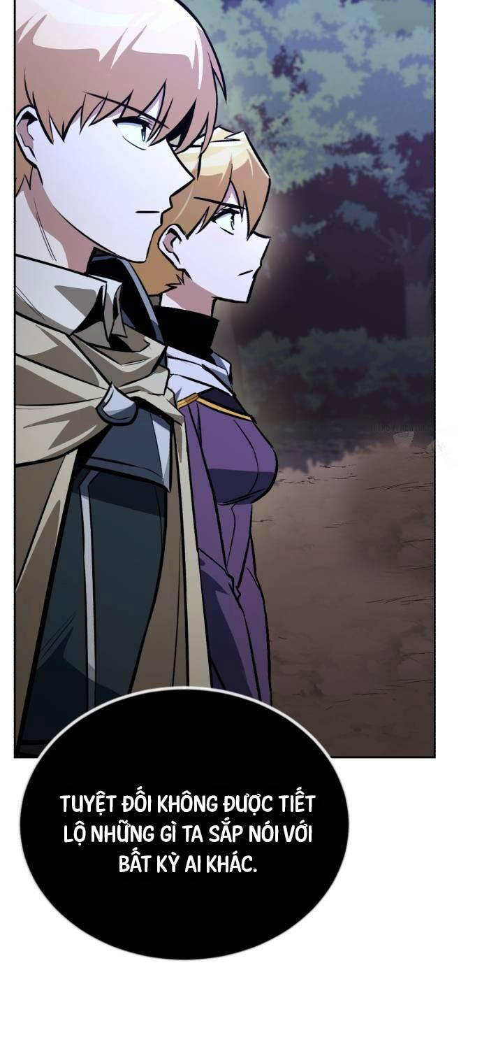 Quý Tộc Lười Biếng Trở Thành Thiên Tài Chap 110 - Next Chap 111