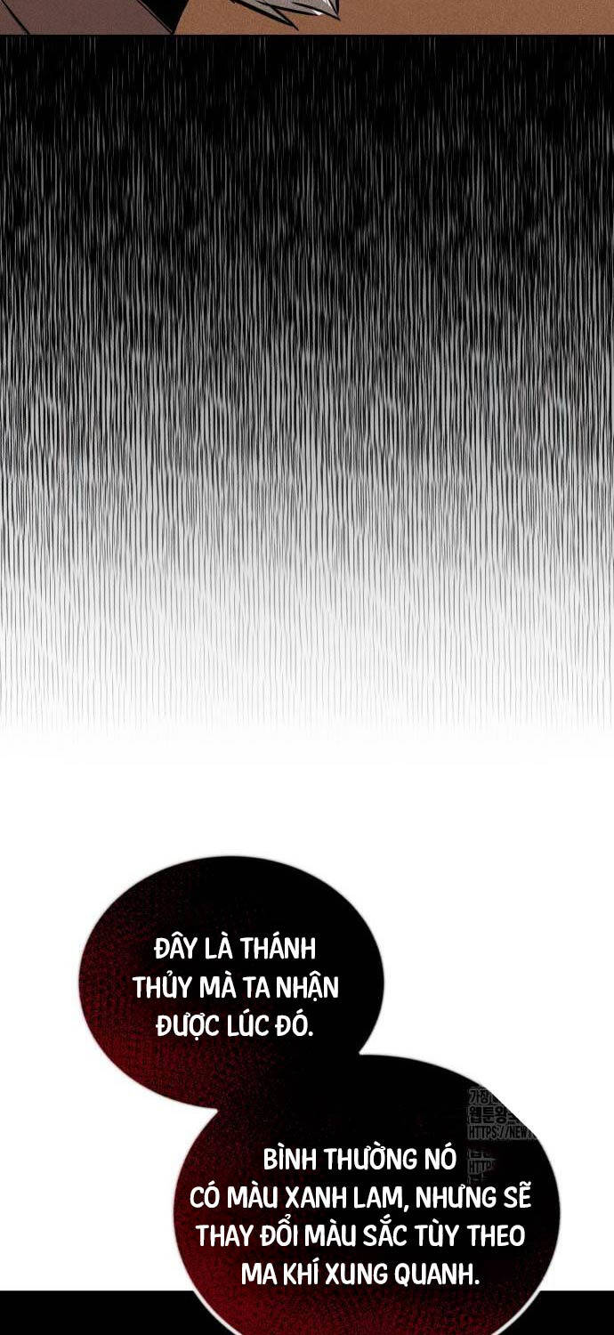 Quý Tộc Lười Biếng Trở Thành Thiên Tài Chap 110 - Next Chap 111