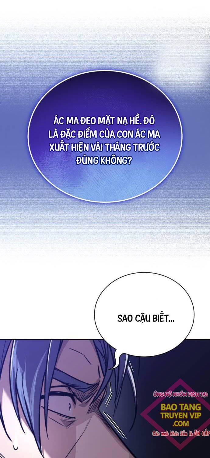 Quý Tộc Lười Biếng Trở Thành Thiên Tài Chap 110 - Next Chap 111