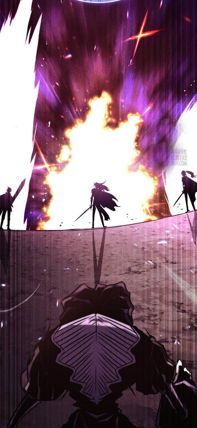 Quý Tộc Lười Biếng Trở Thành Thiên Tài Chap 110 - Next Chap 111