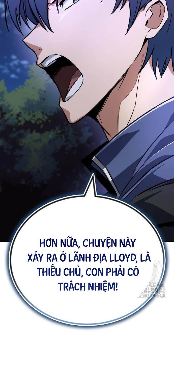 Quý Tộc Lười Biếng Trở Thành Thiên Tài Chap 110 - Next Chap 111