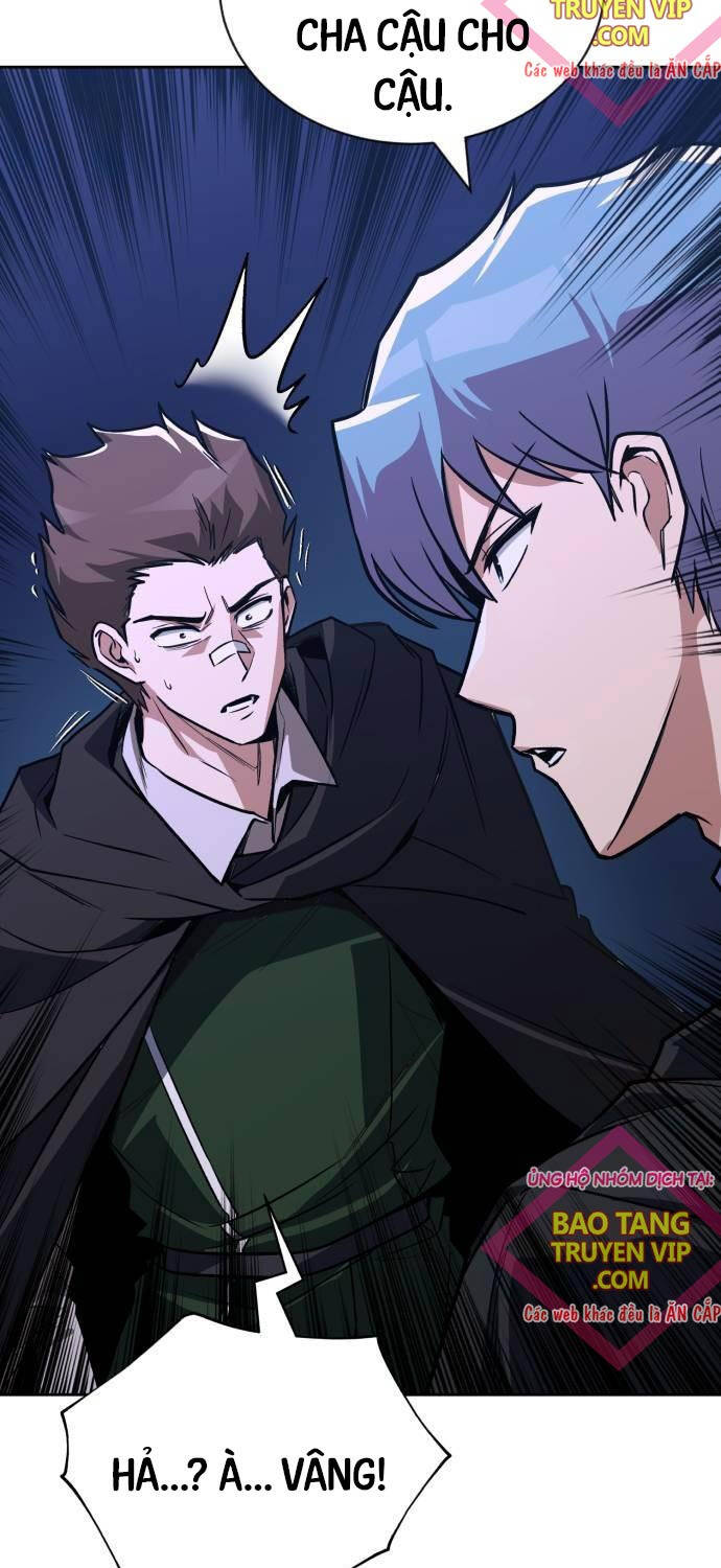 Quý Tộc Lười Biếng Trở Thành Thiên Tài Chap 110 - Next Chap 111