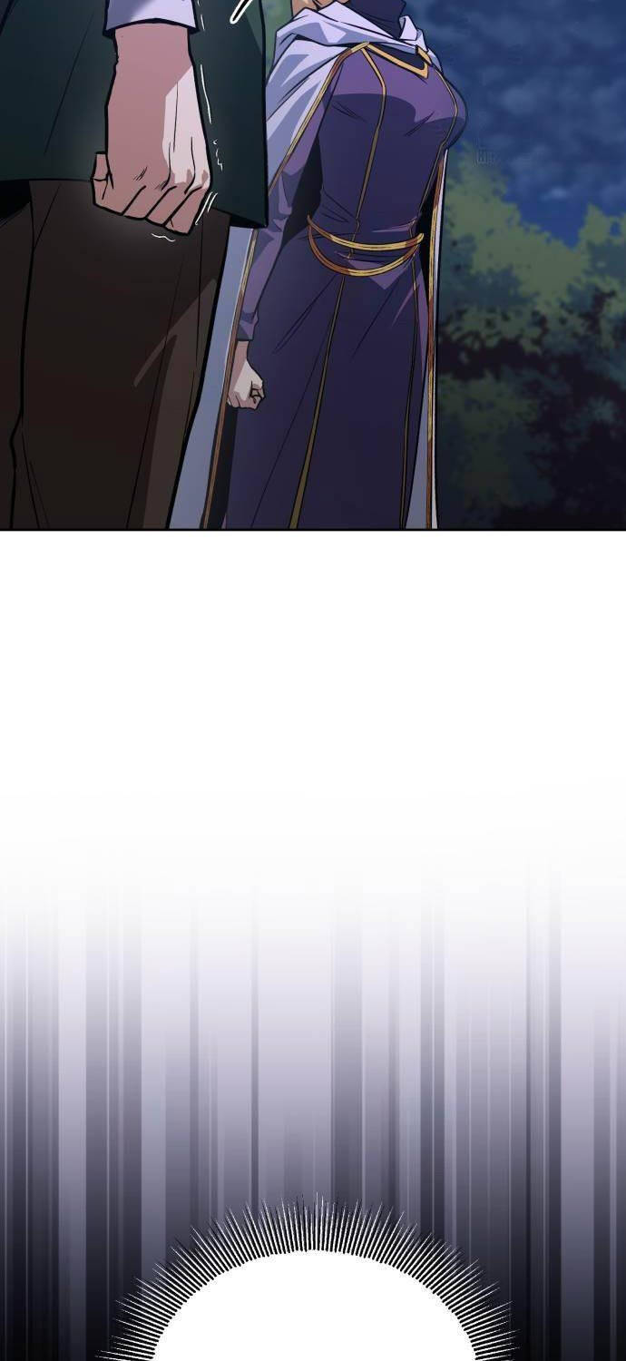 Quý Tộc Lười Biếng Trở Thành Thiên Tài Chap 110 - Next Chap 111