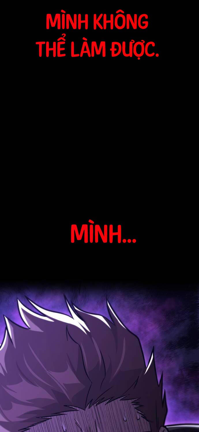 Quý Tộc Lười Biếng Trở Thành Thiên Tài Chap 110 - Next Chap 111