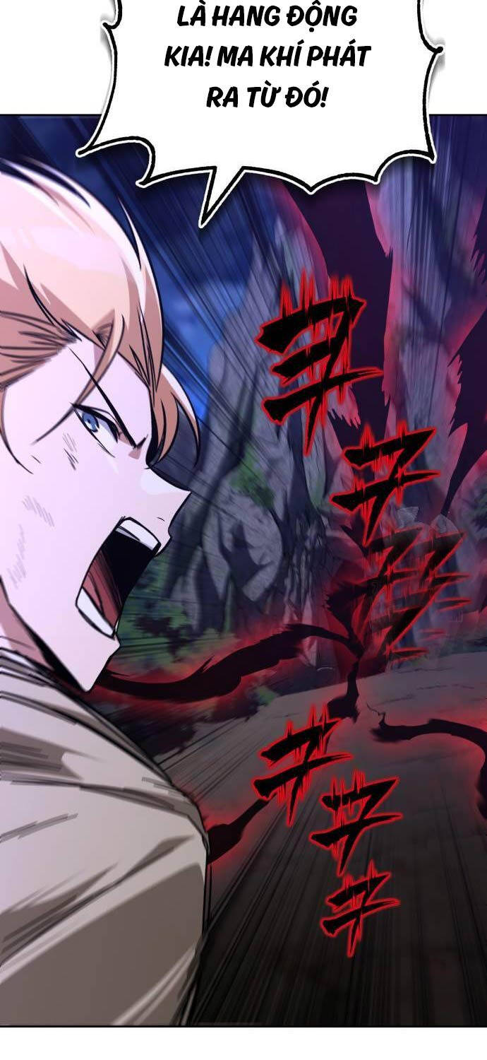 Quý Tộc Lười Biếng Trở Thành Thiên Tài Chap 110 - Next Chap 111