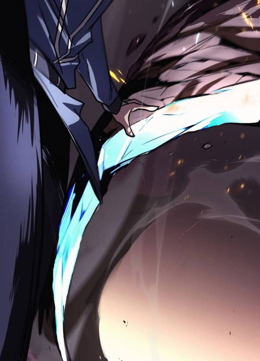 Quý Tộc Lười Biếng Trở Thành Thiên Tài Chap 112 - Next Chap 113