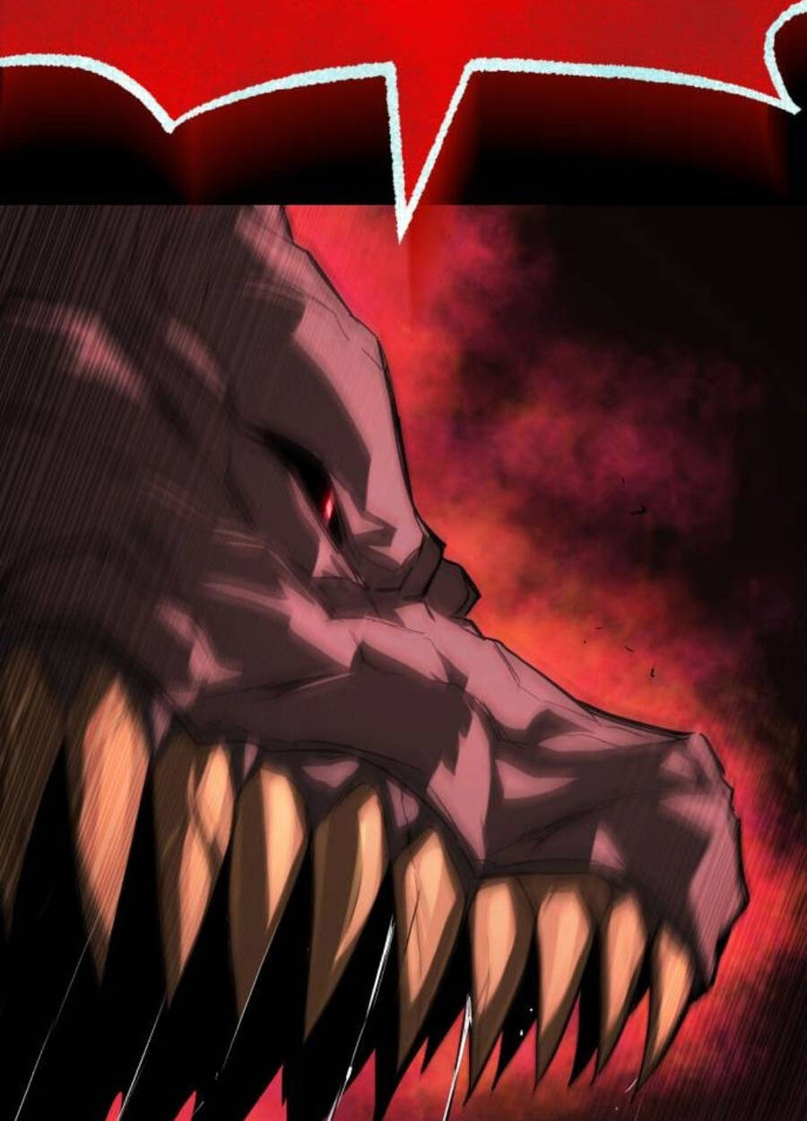 Quý Tộc Lười Biếng Trở Thành Thiên Tài Chap 112 - Next Chap 113