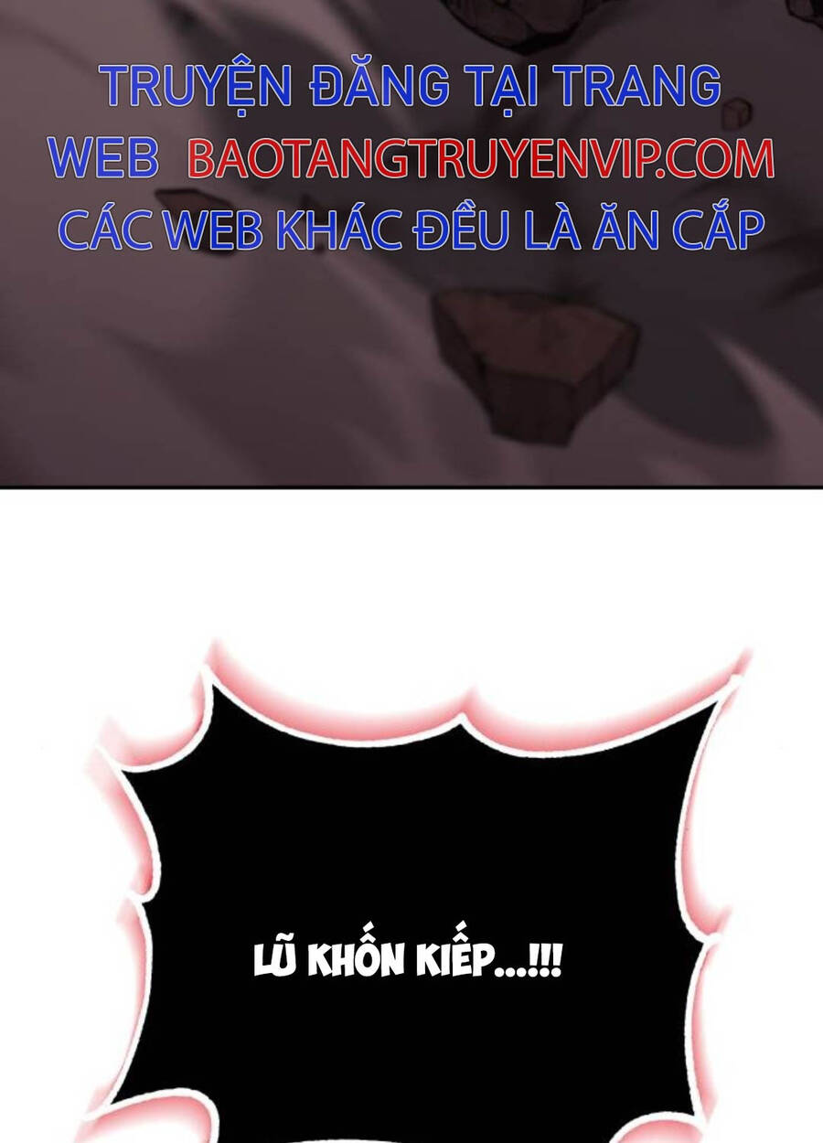 Quý Tộc Lười Biếng Trở Thành Thiên Tài Chap 113 - Next Chap 114