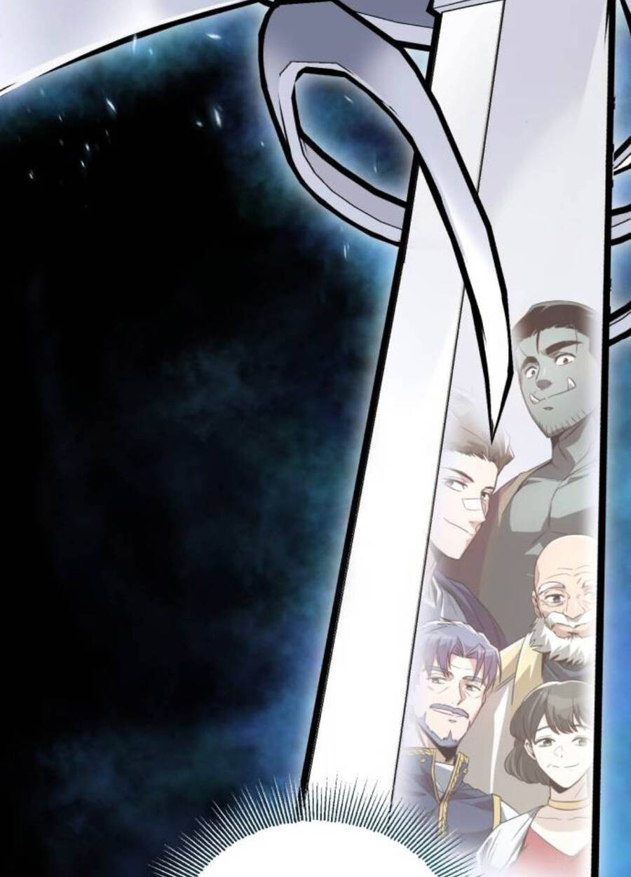 Quý Tộc Lười Biếng Trở Thành Thiên Tài Chap 113 - Next Chap 114