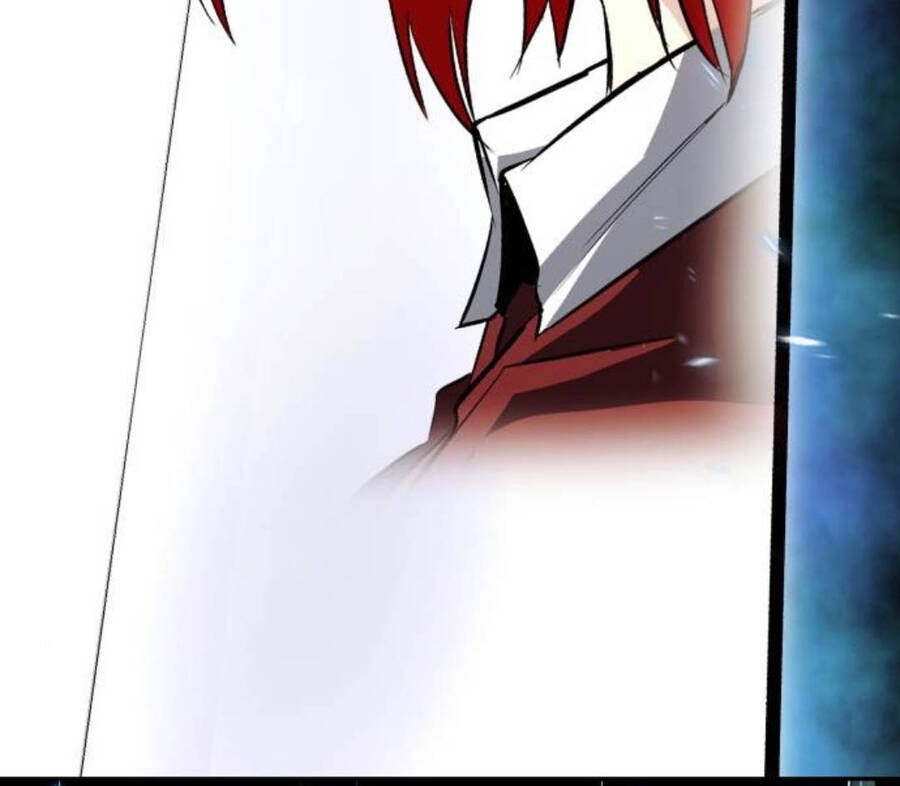 Quý Tộc Lười Biếng Trở Thành Thiên Tài Chap 113 - Next Chap 114