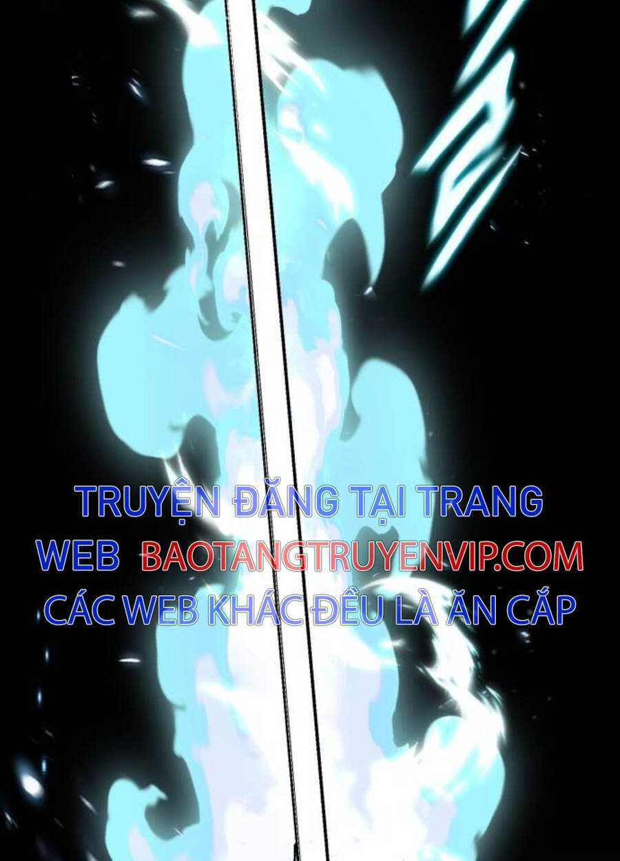 Quý Tộc Lười Biếng Trở Thành Thiên Tài Chap 113 - Next Chap 114