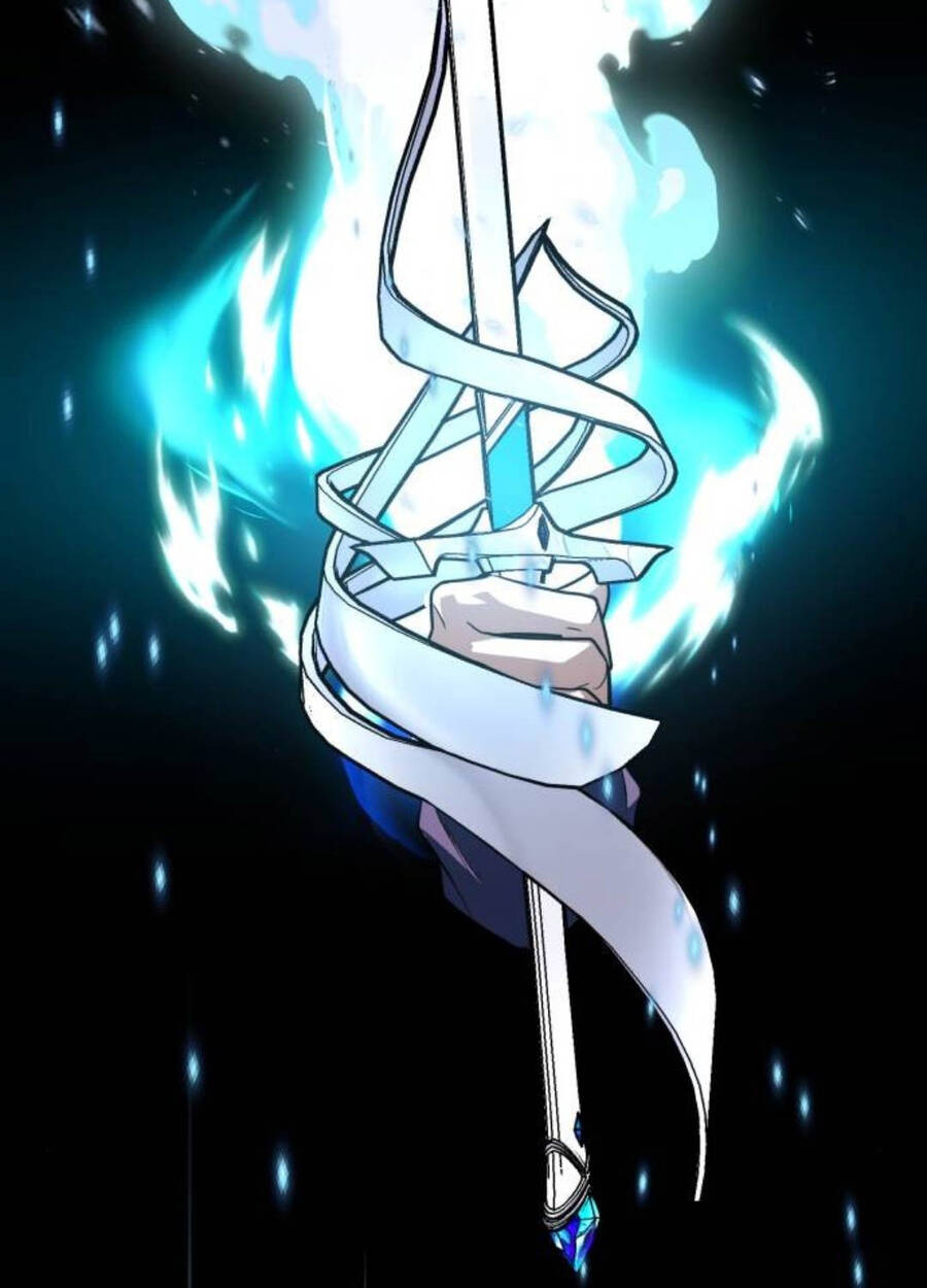 Quý Tộc Lười Biếng Trở Thành Thiên Tài Chap 113 - Next Chap 114