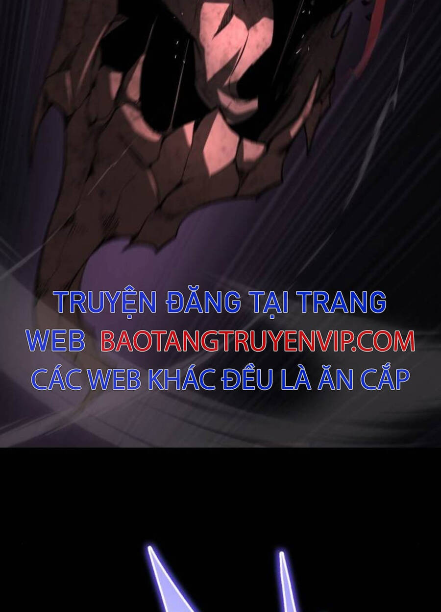 Quý Tộc Lười Biếng Trở Thành Thiên Tài Chap 113 - Next Chap 114