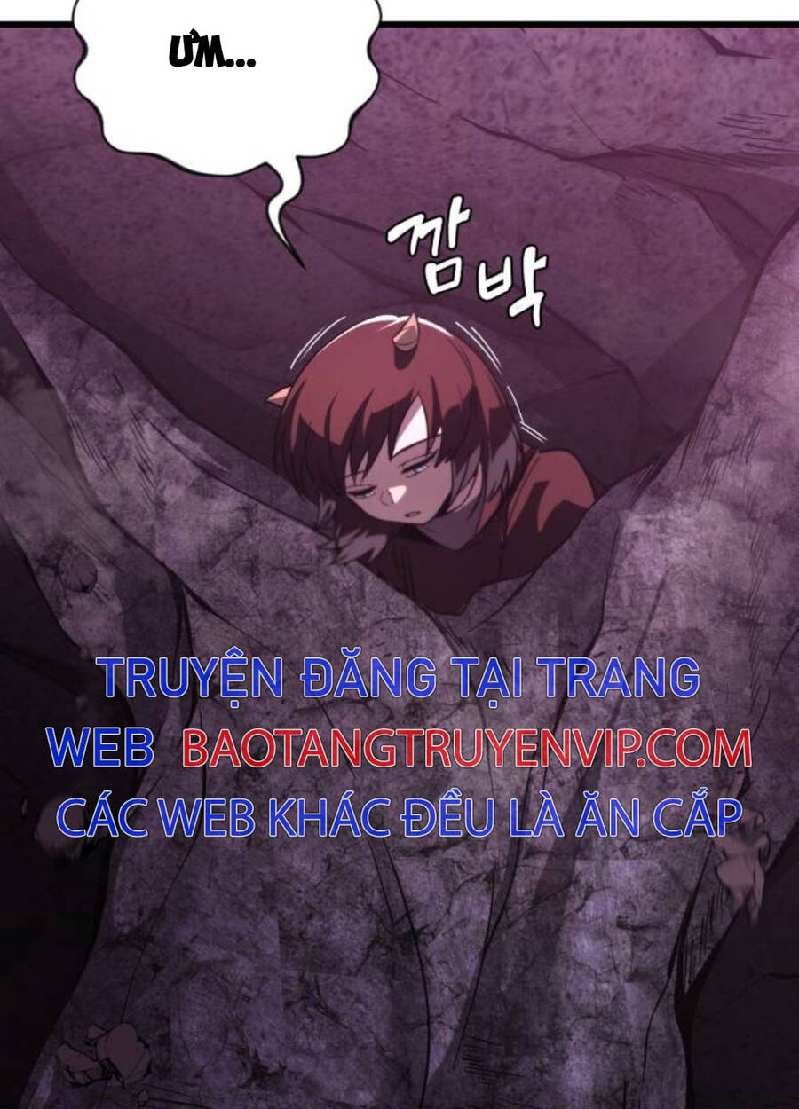 Quý Tộc Lười Biếng Trở Thành Thiên Tài Chap 113 - Next Chap 114