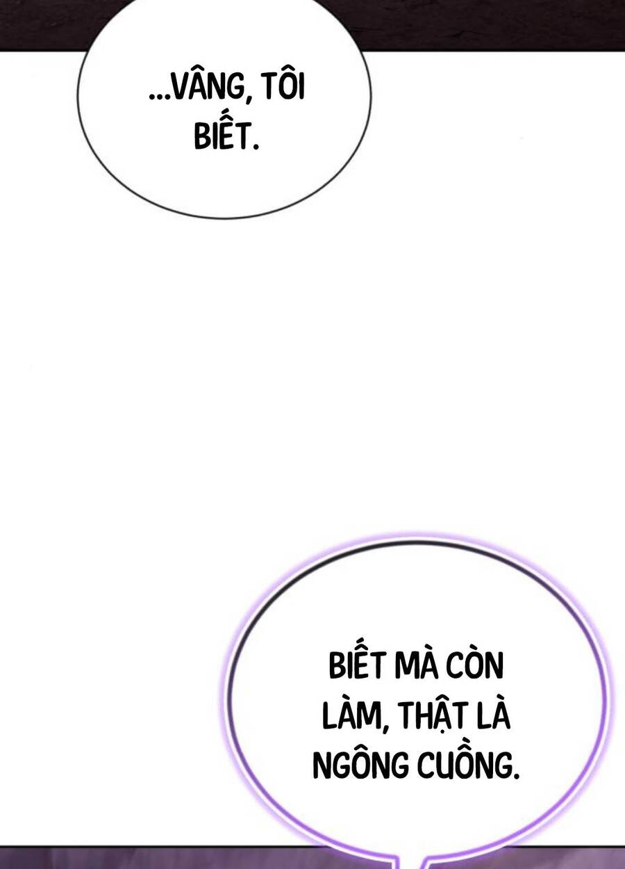 Quý Tộc Lười Biếng Trở Thành Thiên Tài Chap 113 - Next Chap 114