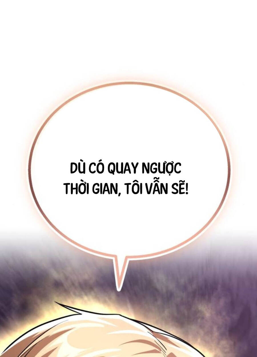 Quý Tộc Lười Biếng Trở Thành Thiên Tài Chap 113 - Next Chap 114