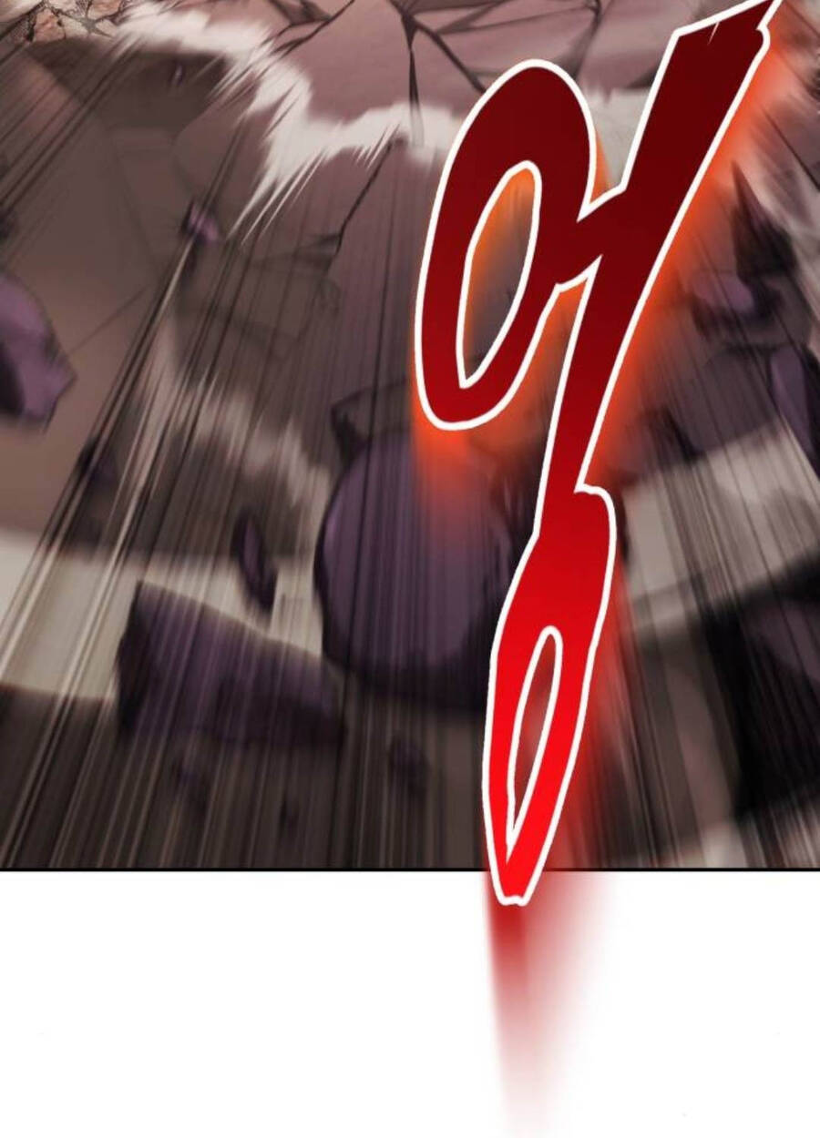 Quý Tộc Lười Biếng Trở Thành Thiên Tài Chap 113 - Next Chap 114