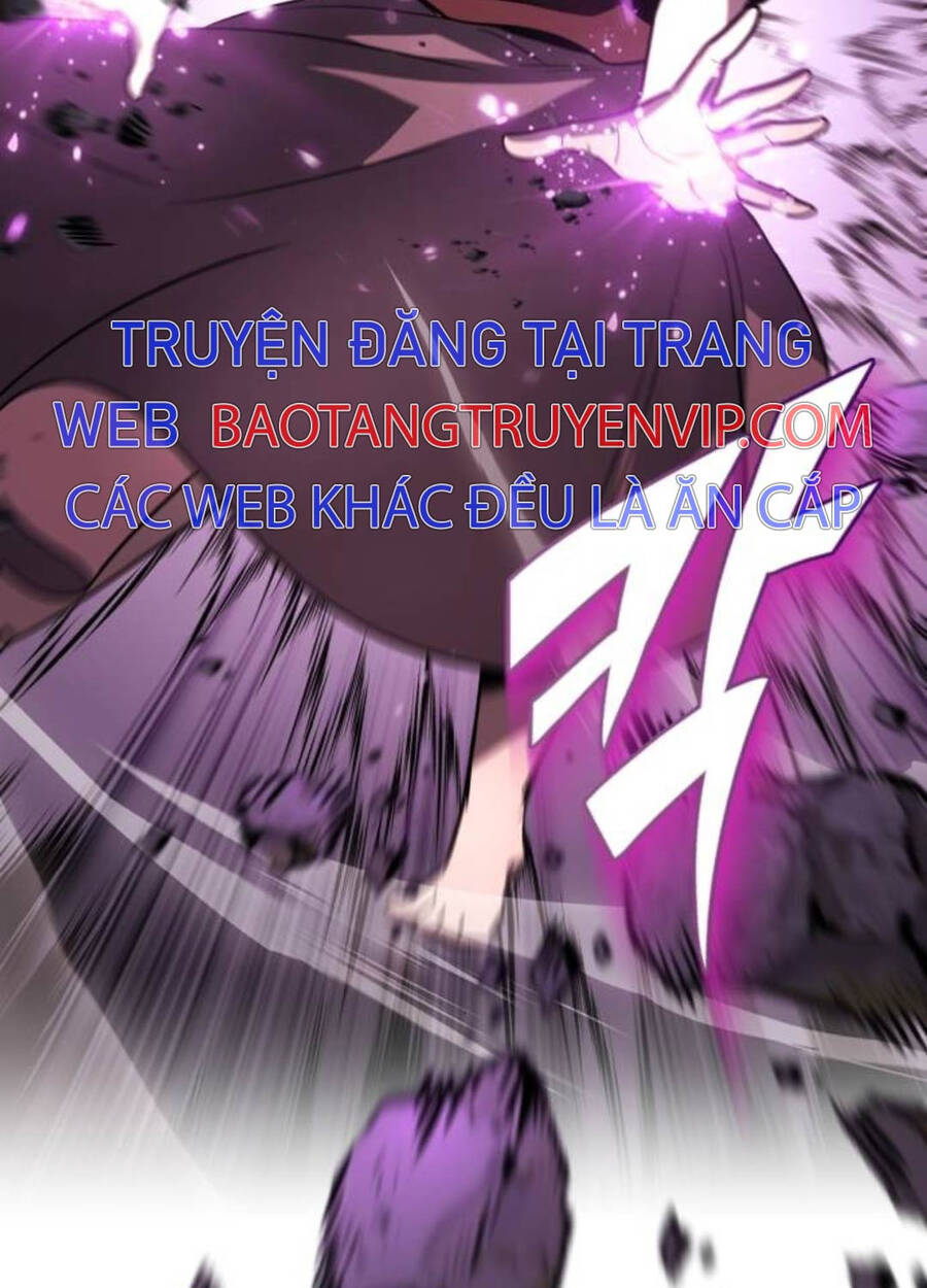 Quý Tộc Lười Biếng Trở Thành Thiên Tài Chap 113 - Next Chap 114