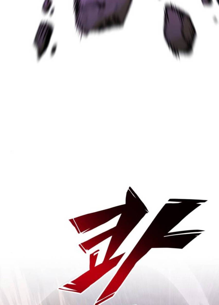 Quý Tộc Lười Biếng Trở Thành Thiên Tài Chap 113 - Next Chap 114