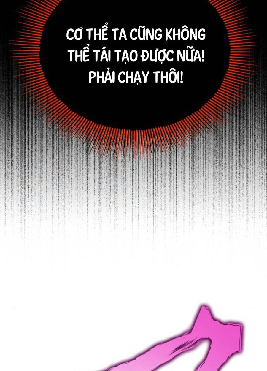 Quý Tộc Lười Biếng Trở Thành Thiên Tài Chap 113 - Next Chap 114