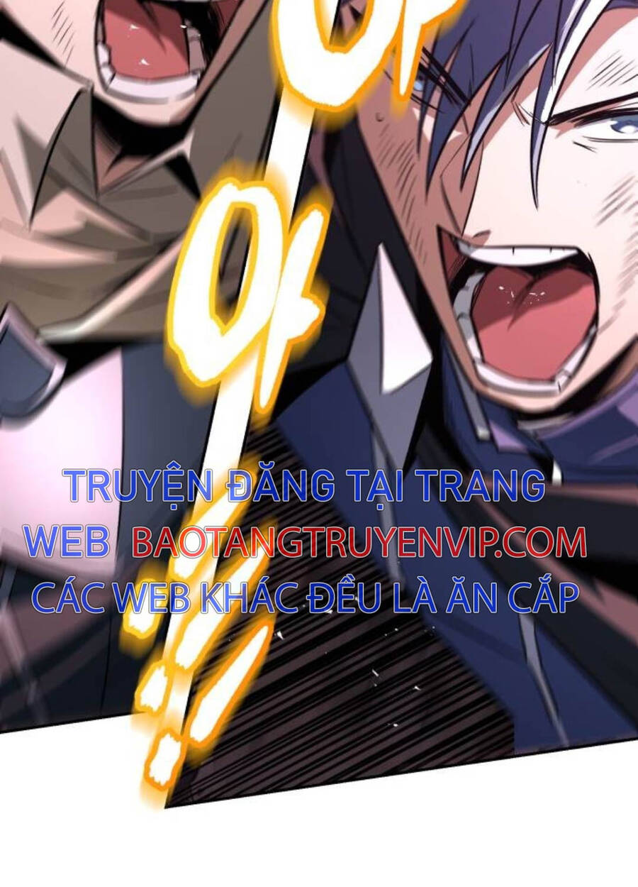 Quý Tộc Lười Biếng Trở Thành Thiên Tài Chap 113 - Next Chap 114