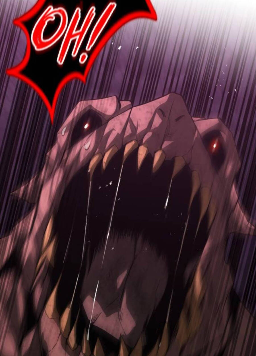 Quý Tộc Lười Biếng Trở Thành Thiên Tài Chap 113 - Next Chap 114