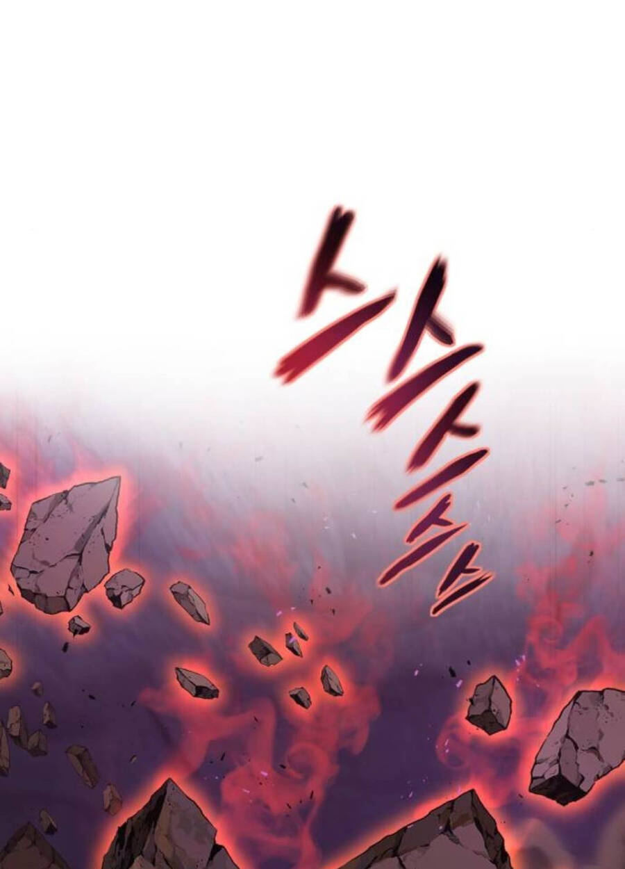 Quý Tộc Lười Biếng Trở Thành Thiên Tài Chap 113 - Next Chap 114