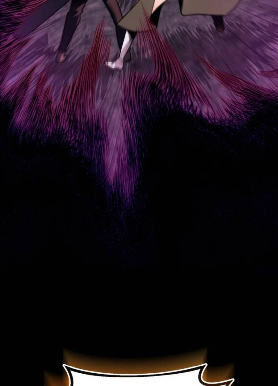 Quý Tộc Lười Biếng Trở Thành Thiên Tài Chap 113 - Next Chap 114