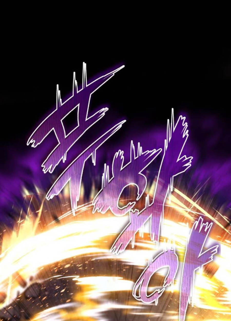 Quý Tộc Lười Biếng Trở Thành Thiên Tài Chap 113 - Next Chap 114