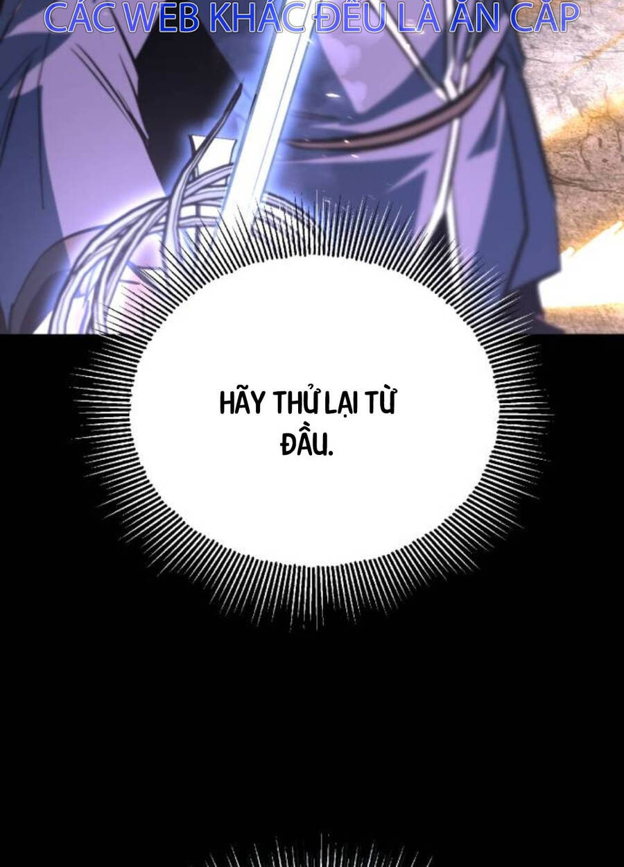 Quý Tộc Lười Biếng Trở Thành Thiên Tài Chap 113 - Next Chap 114