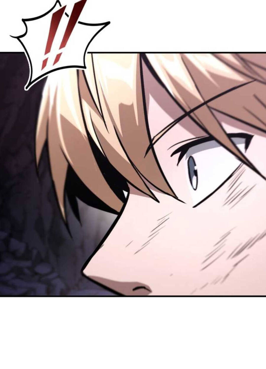 Quý Tộc Lười Biếng Trở Thành Thiên Tài Chap 114 - Next Chap 115