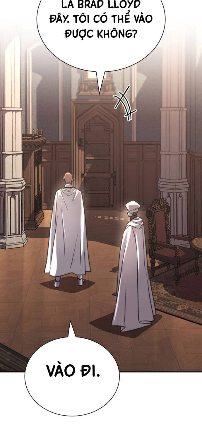 Quý Tộc Lười Biếng Trở Thành Thiên Tài Chap 115 - Next Chap 116