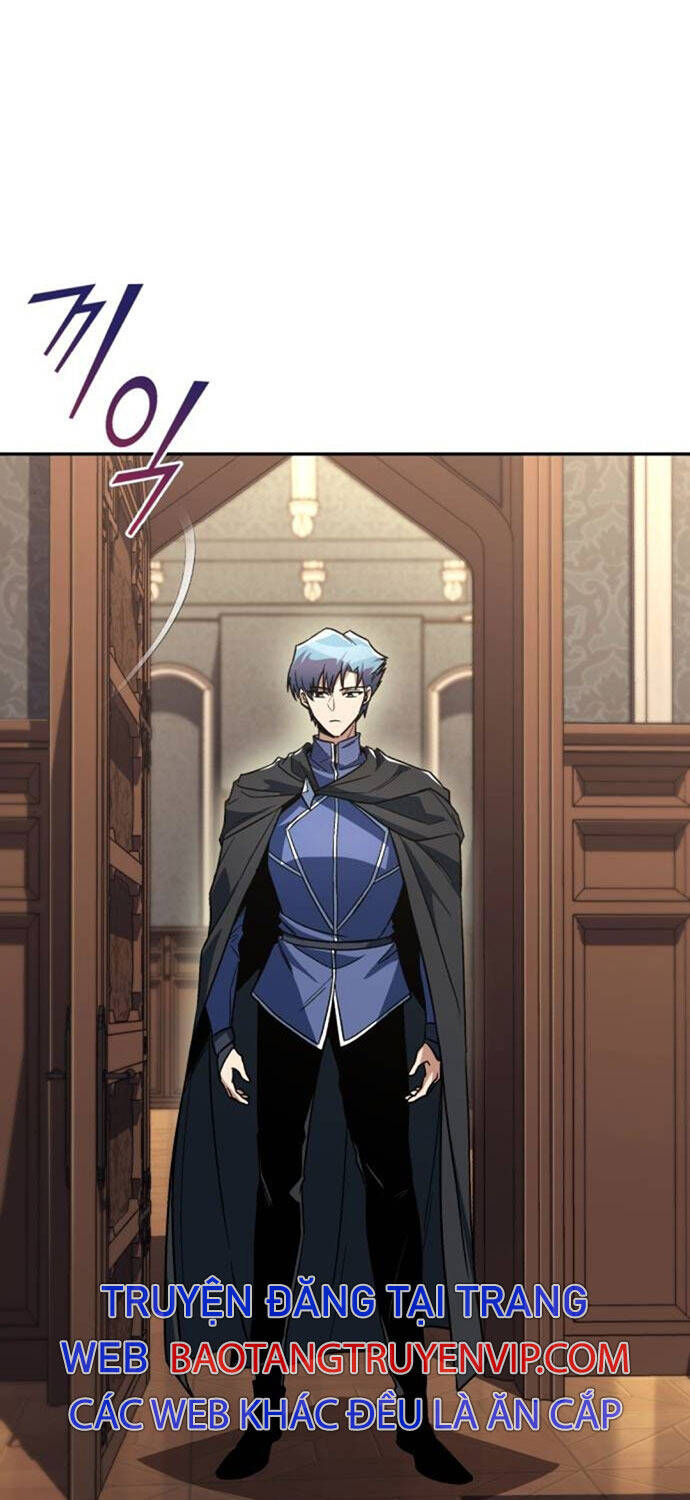 Quý Tộc Lười Biếng Trở Thành Thiên Tài Chap 115 - Next Chap 116