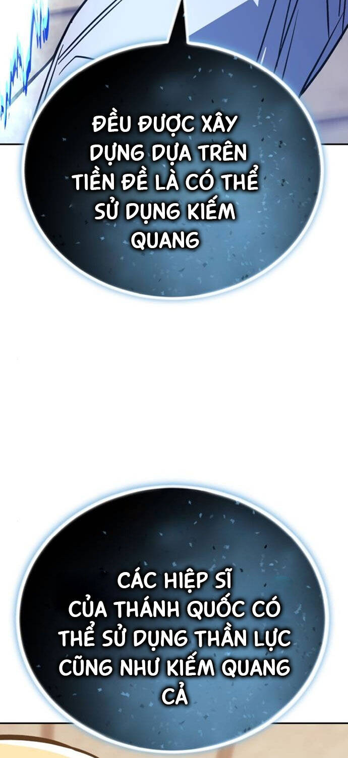 Quý Tộc Lười Biếng Trở Thành Thiên Tài Chap 115 - Next Chap 116