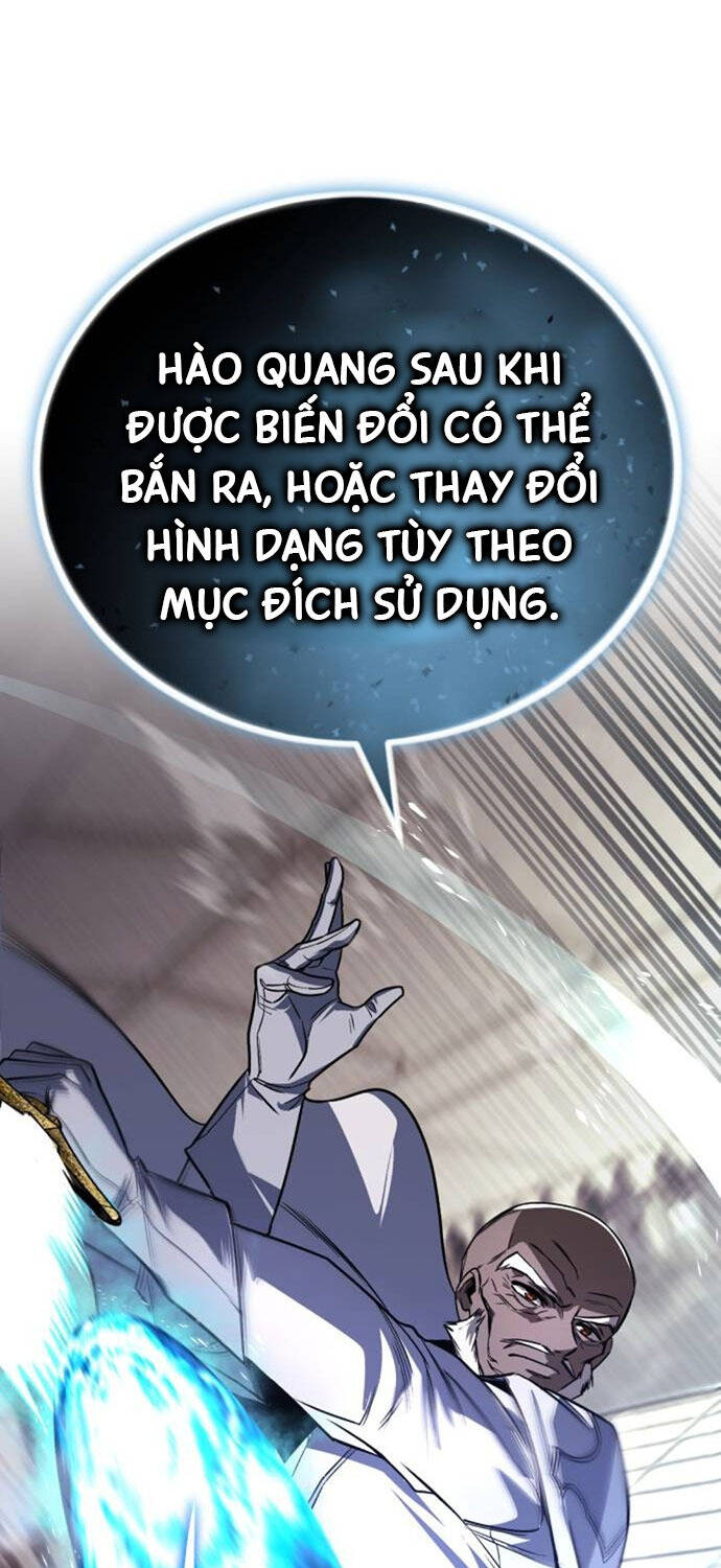 Quý Tộc Lười Biếng Trở Thành Thiên Tài Chap 115 - Next Chap 116