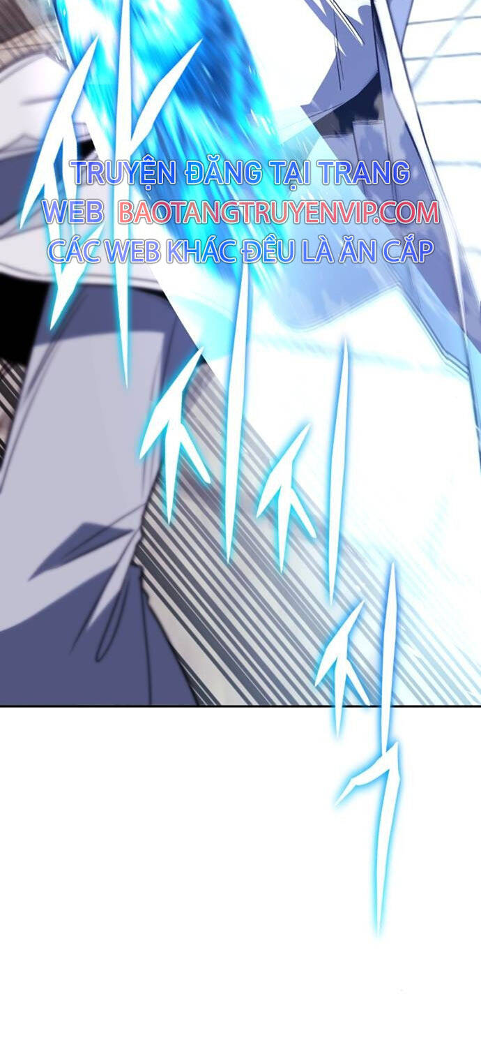 Quý Tộc Lười Biếng Trở Thành Thiên Tài Chap 115 - Next Chap 116