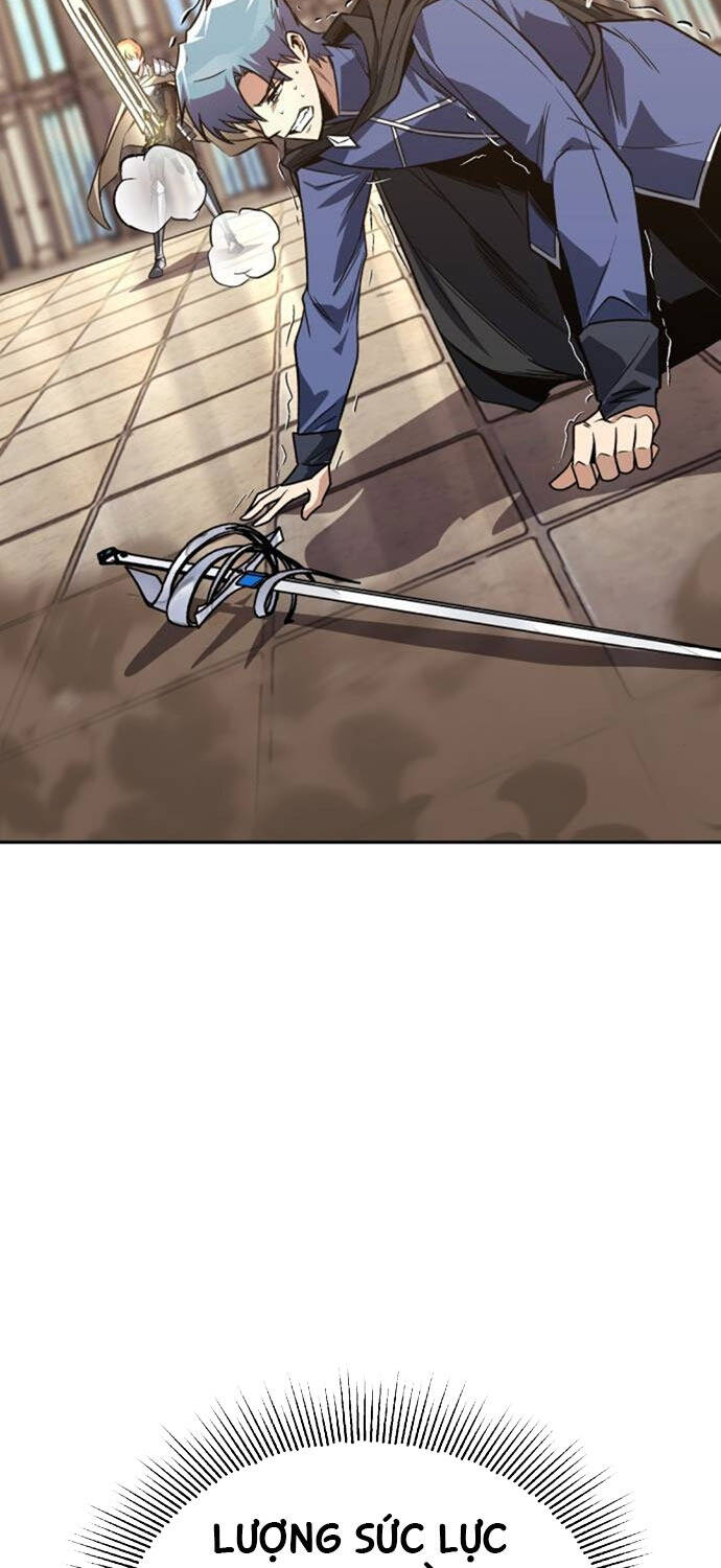 Quý Tộc Lười Biếng Trở Thành Thiên Tài Chap 115 - Next Chap 116