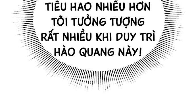 Quý Tộc Lười Biếng Trở Thành Thiên Tài Chap 115 - Next Chap 116