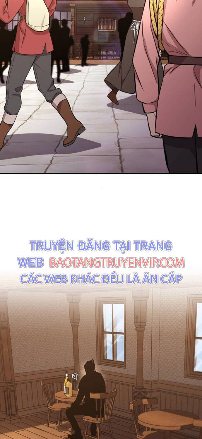 Quý Tộc Lười Biếng Trở Thành Thiên Tài Chap 115 - Next Chap 116
