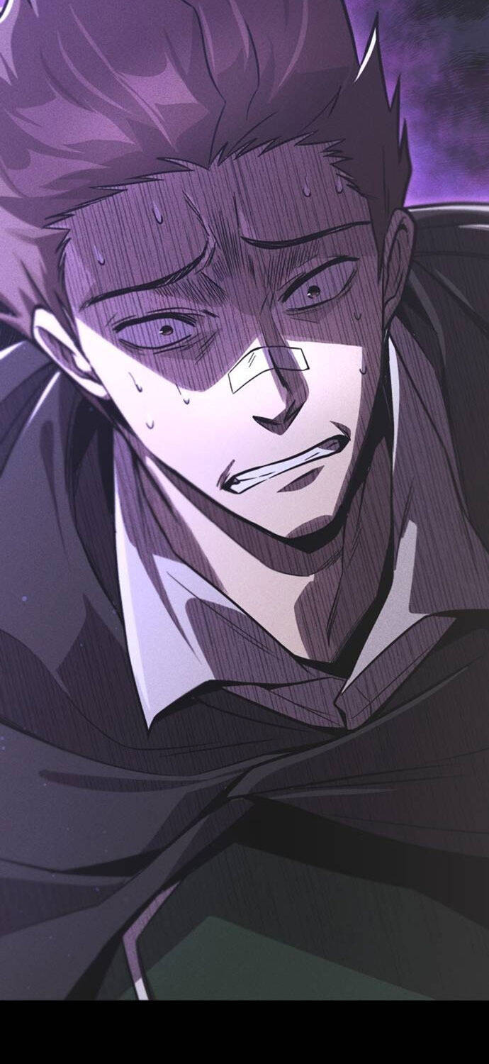 Quý Tộc Lười Biếng Trở Thành Thiên Tài Chap 115 - Next Chap 116